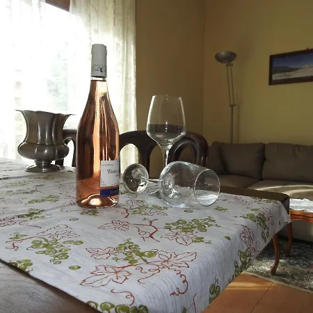 Stella Con Parcheggio Gratuito * Aosta