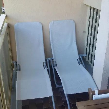 Stella Con Parcheggio Gratuito *